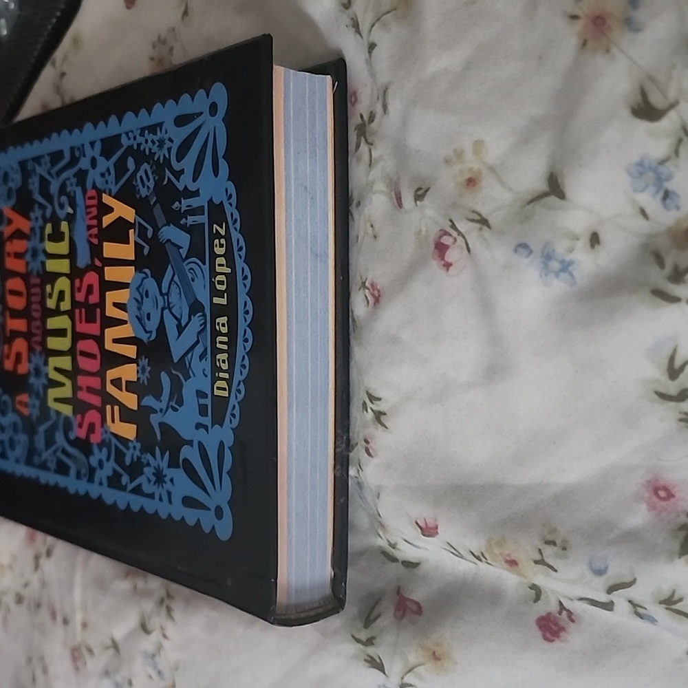 Book - Picture 3 of 6